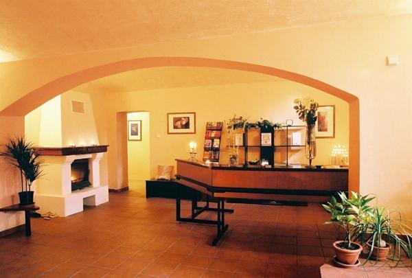 Pension Atelier 12 Prague Ngoại thất bức ảnh